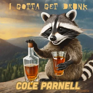 Cole Parnell Image